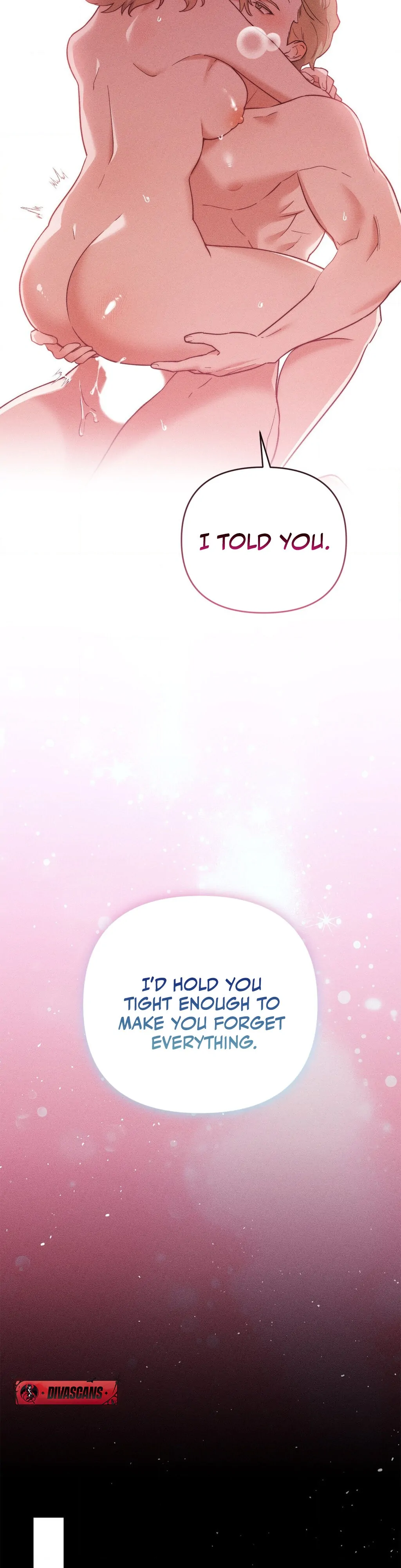 They Lived Happily Ever After Chapter 2 - Page 47