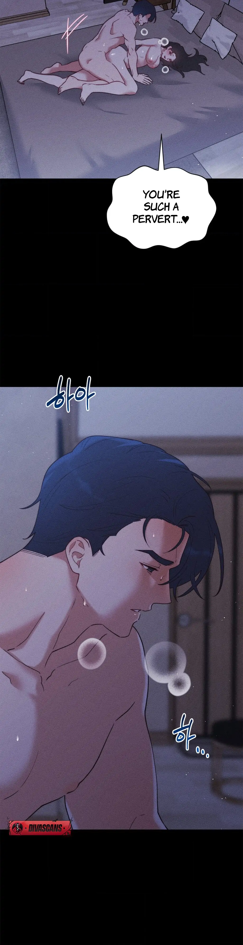 They Lived Happily Ever After Chapter 2 - Page 51