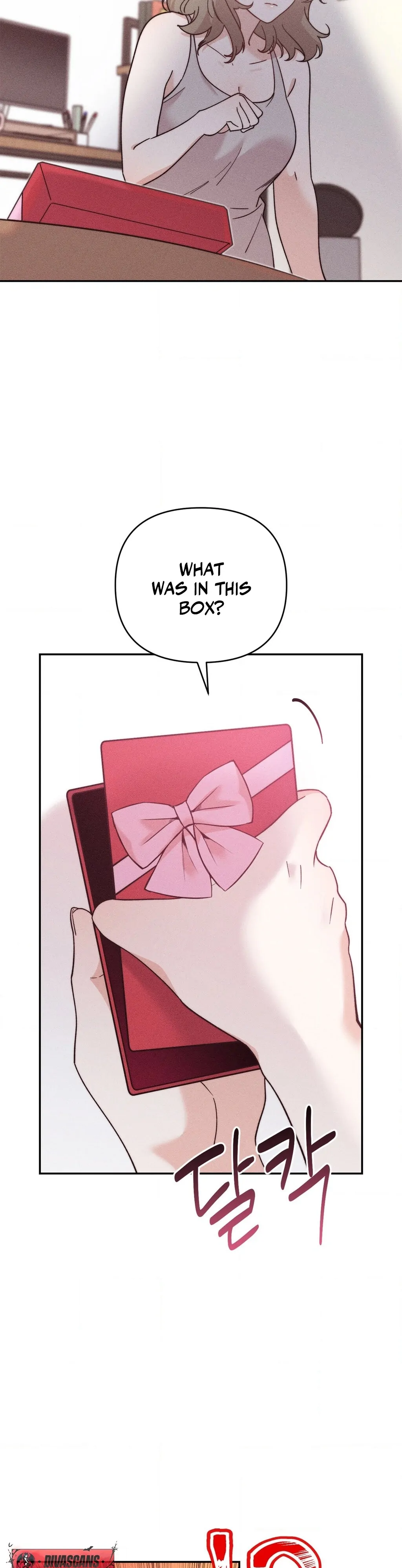 They Lived Happily Ever After Chapter 3 - Page 43