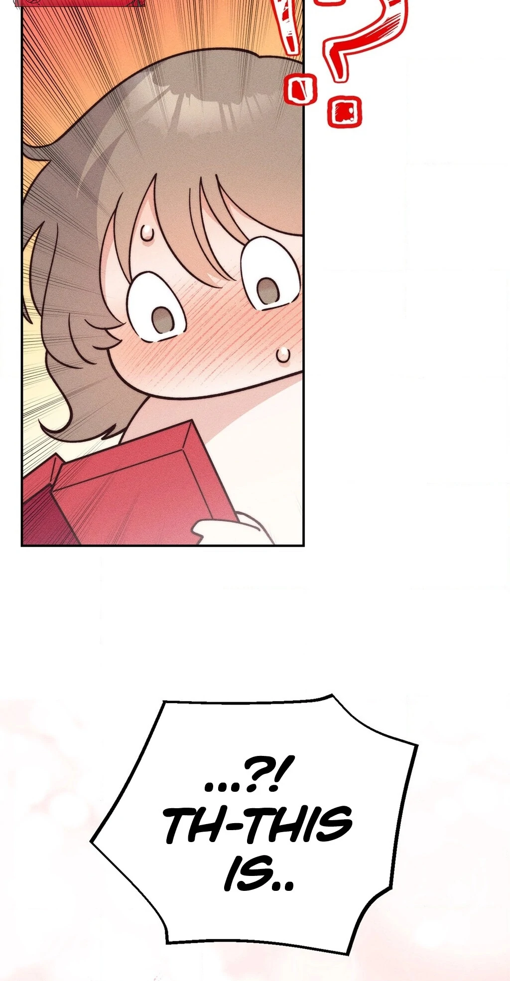 They Lived Happily Ever After Chapter 3 - Page 44