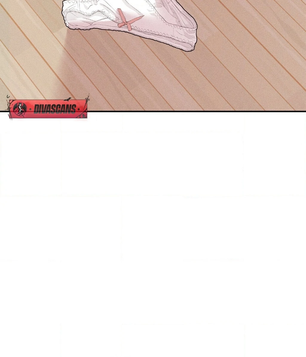 They Lived Happily Ever After Chapter 3 - Page 48