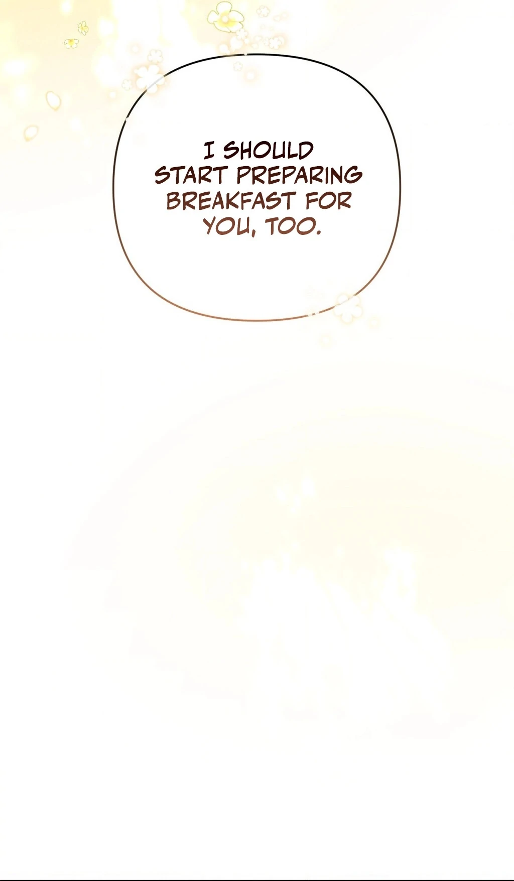 They Lived Happily Ever After Chapter 3 - Page 8