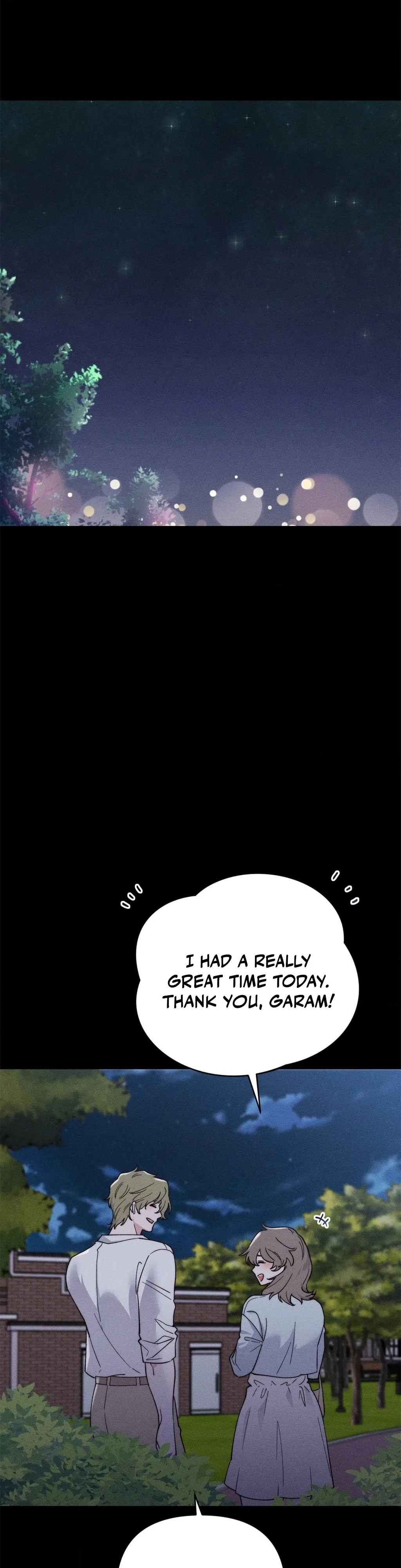 They Lived Happily Ever After Chapter 4 - Page 23
