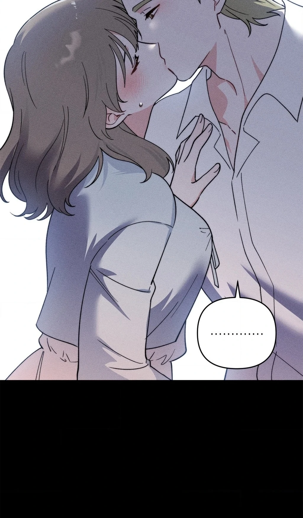 They Lived Happily Ever After Chapter 4 - Page 28