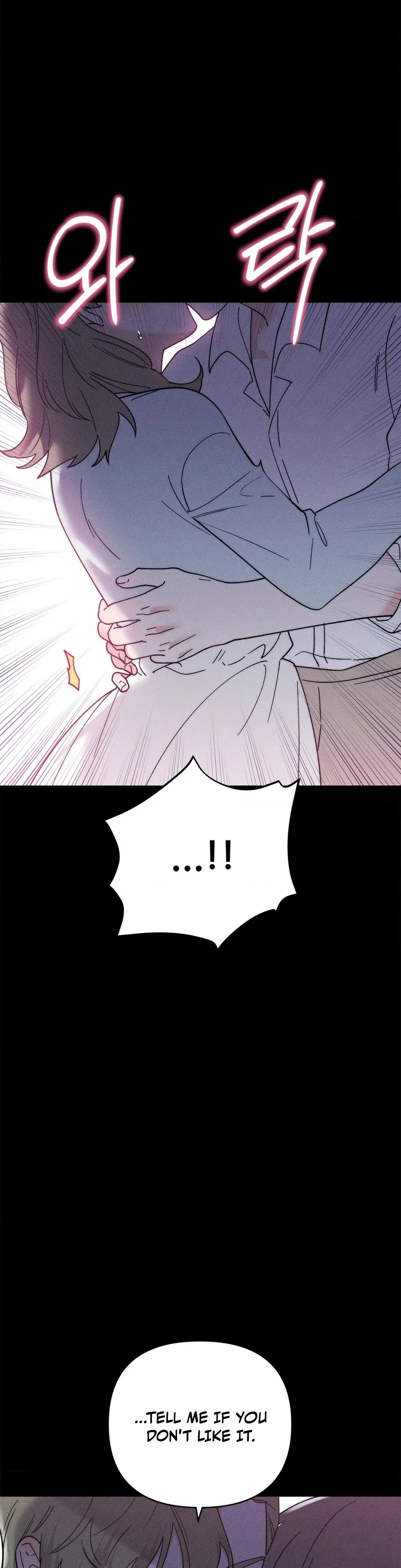 They Lived Happily Ever After Chapter 4 - Page 29