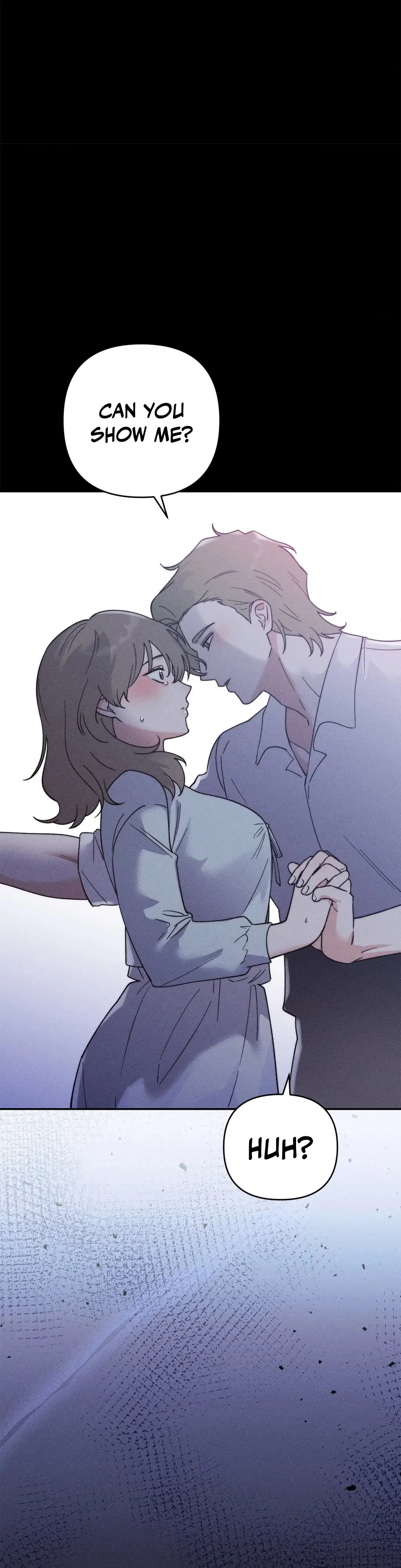 They Lived Happily Ever After Chapter 4 - Page 38