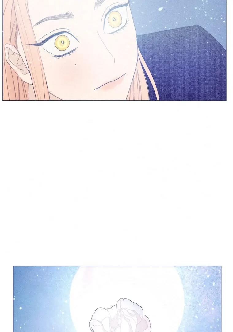 They Say Goblins Don’t Know How to Cry Chapter 30 - Page 102