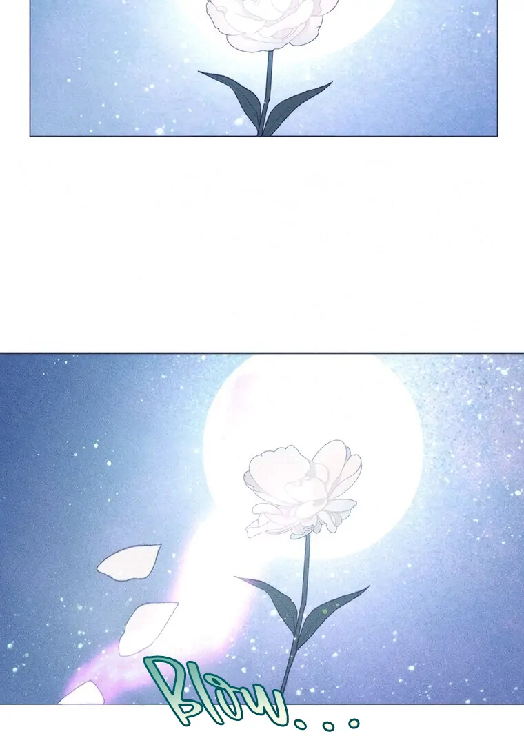 They Say Goblins Don’t Know How to Cry Chapter 30 - Page 103