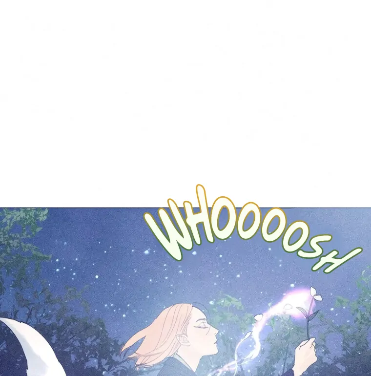They Say Goblins Don’t Know How to Cry Chapter 30 - Page 104