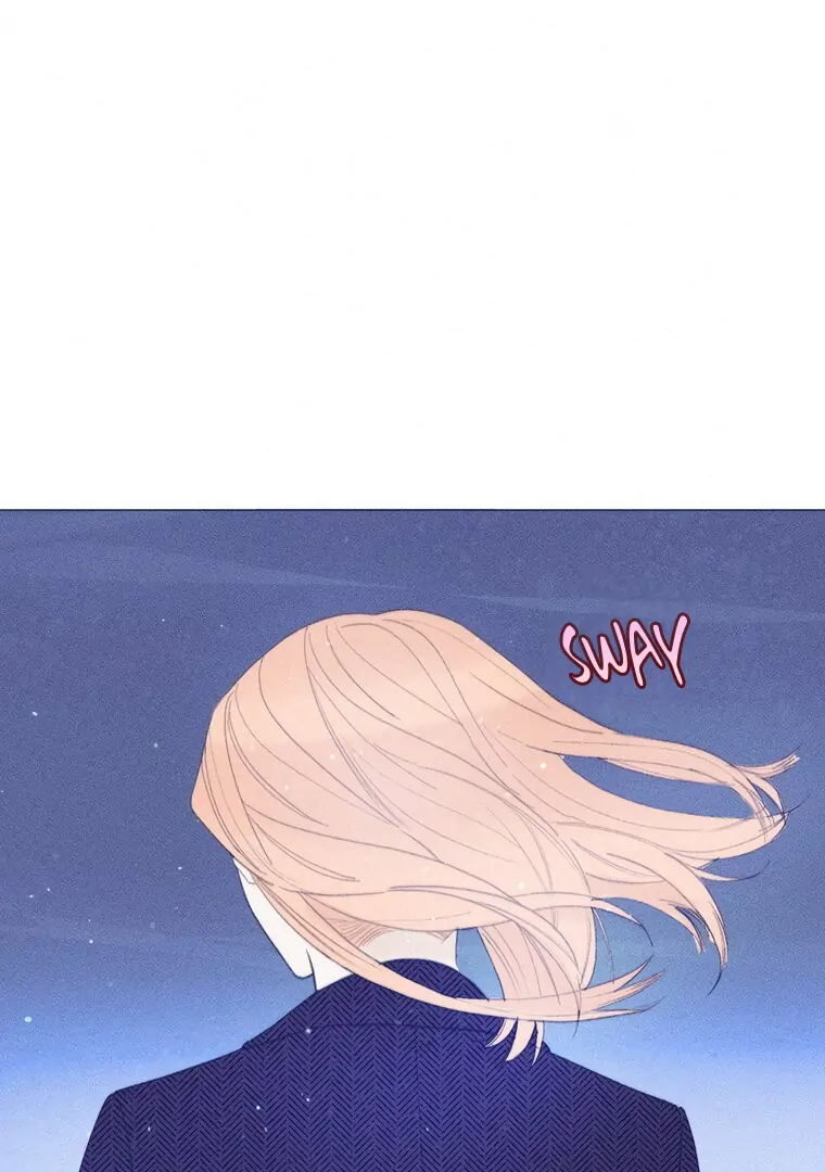 They Say Goblins Don’t Know How to Cry Chapter 30 - Page 107