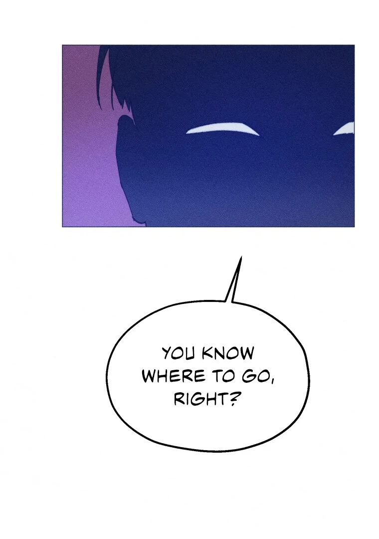 They Say Goblins Don’t Know How to Cry Chapter 30 - Page 11