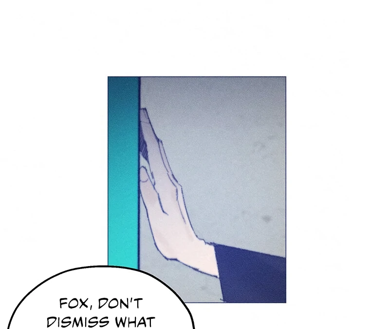 They Say Goblins Don’t Know How to Cry Chapter 30 - Page 15