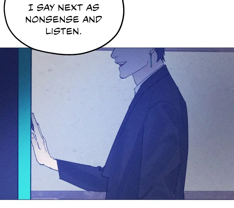 They Say Goblins Don’t Know How to Cry Chapter 30 - Page 16