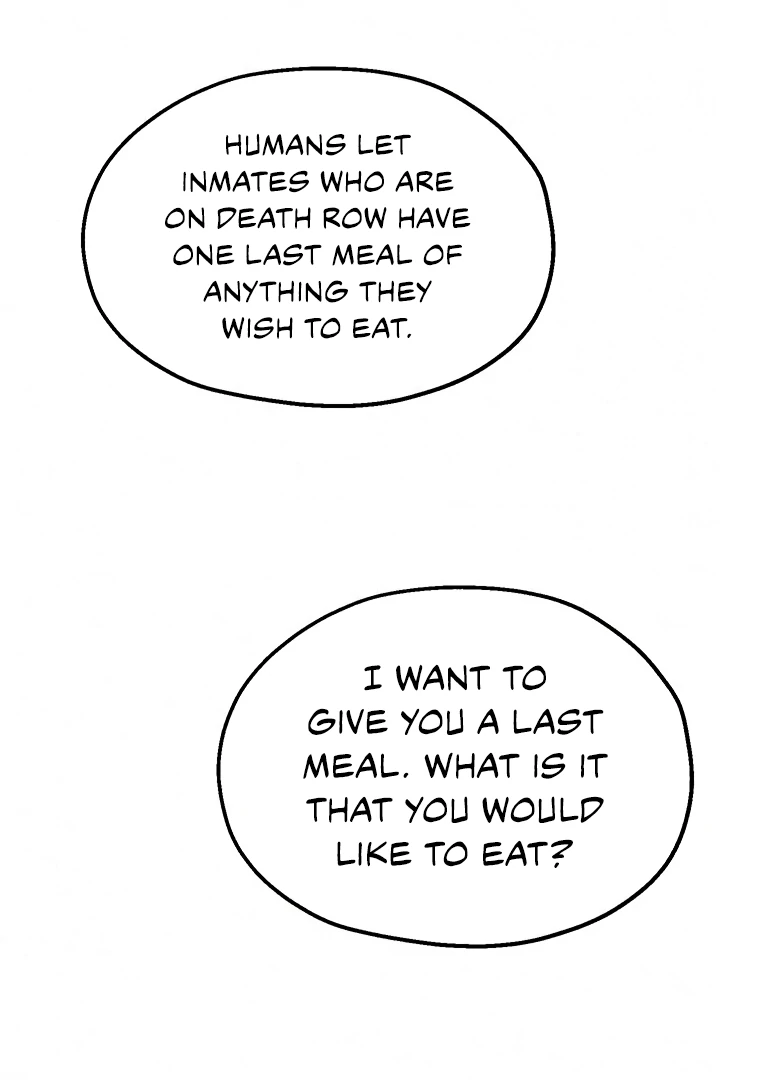They Say Goblins Don’t Know How to Cry Chapter 30 - Page 17