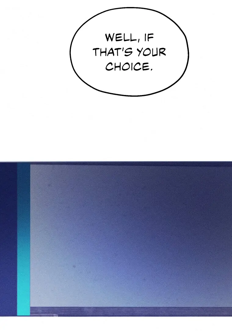 They Say Goblins Don’t Know How to Cry Chapter 30 - Page 19