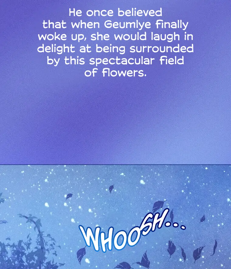 They Say Goblins Don’t Know How to Cry Chapter 30 - Page 26