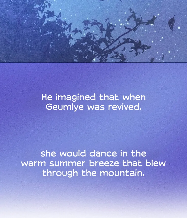 They Say Goblins Don’t Know How to Cry Chapter 30 - Page 27