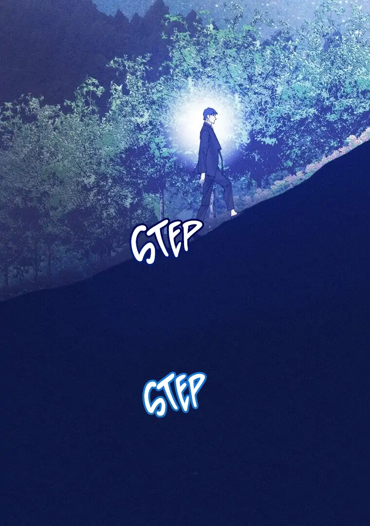 They Say Goblins Don’t Know How to Cry Chapter 30 - Page 29