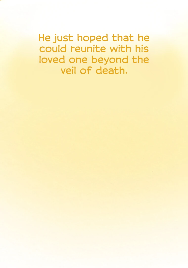 They Say Goblins Don’t Know How to Cry Chapter 30 - Page 32