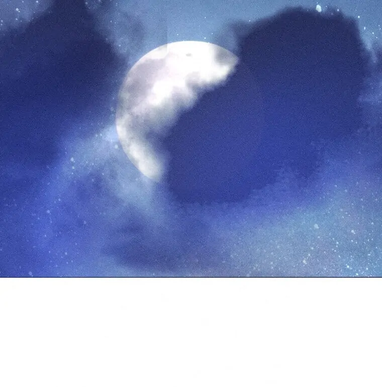 They Say Goblins Don’t Know How to Cry Chapter 30 - Page 34