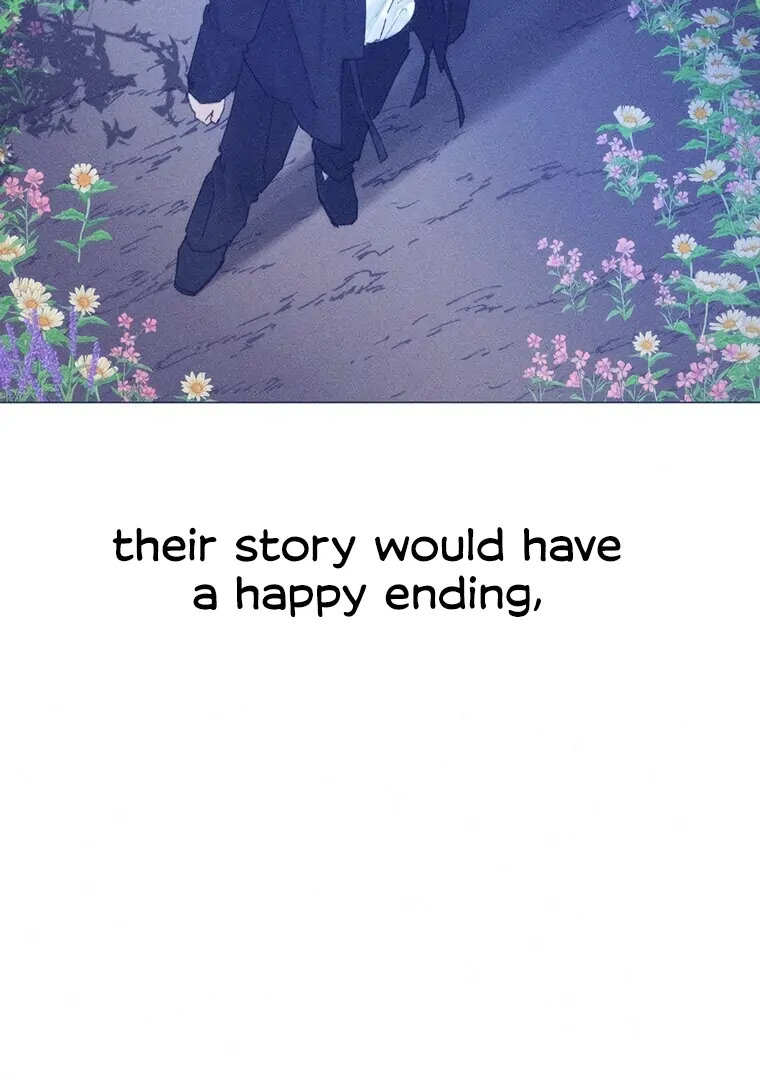 They Say Goblins Don’t Know How to Cry Chapter 30 - Page 37