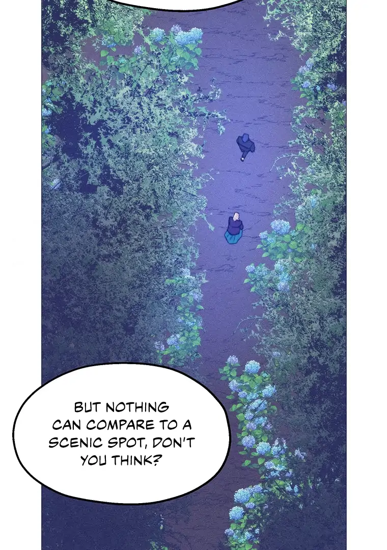 They Say Goblins Don’t Know How to Cry Chapter 30 - Page 4