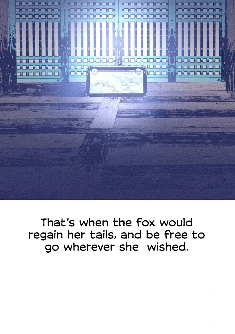 They Say Goblins Don’t Know How to Cry Chapter 30 - Page 40