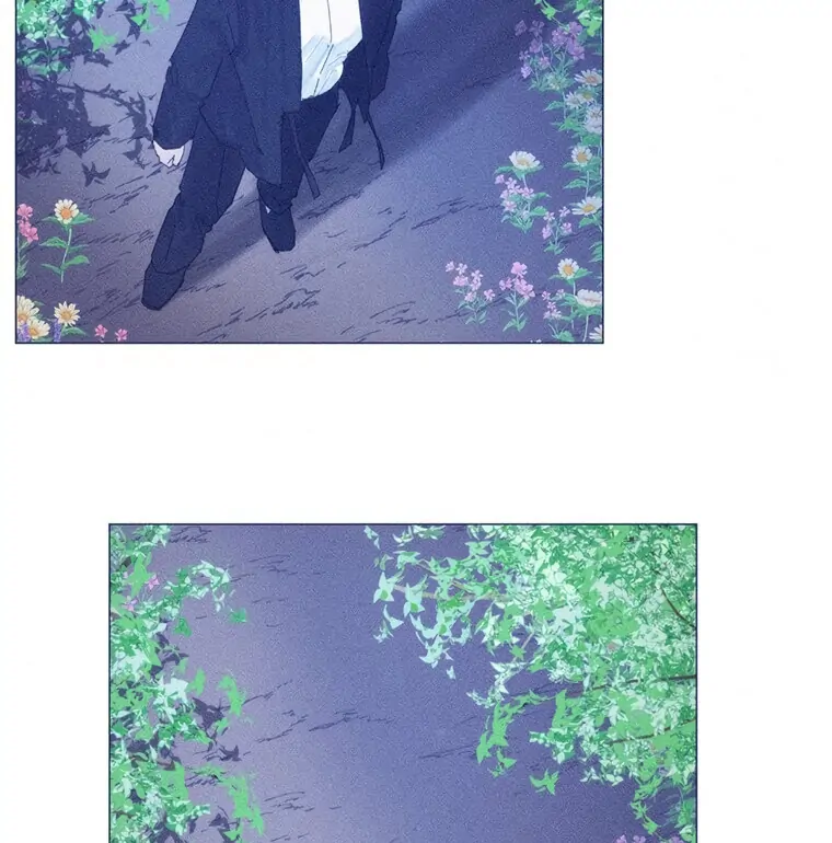 They Say Goblins Don’t Know How to Cry Chapter 30 - Page 42