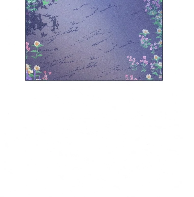 They Say Goblins Don’t Know How to Cry Chapter 30 - Page 43