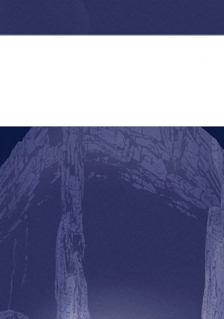 They Say Goblins Don’t Know How to Cry Chapter 30 - Page 46