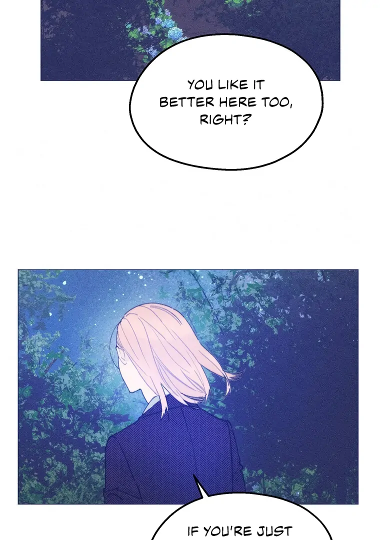 They Say Goblins Don’t Know How to Cry Chapter 30 - Page 5
