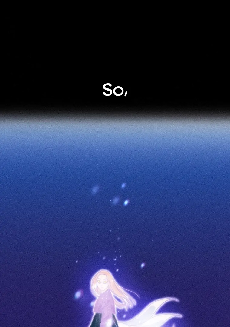 They Say Goblins Don’t Know How to Cry Chapter 30 - Page 53