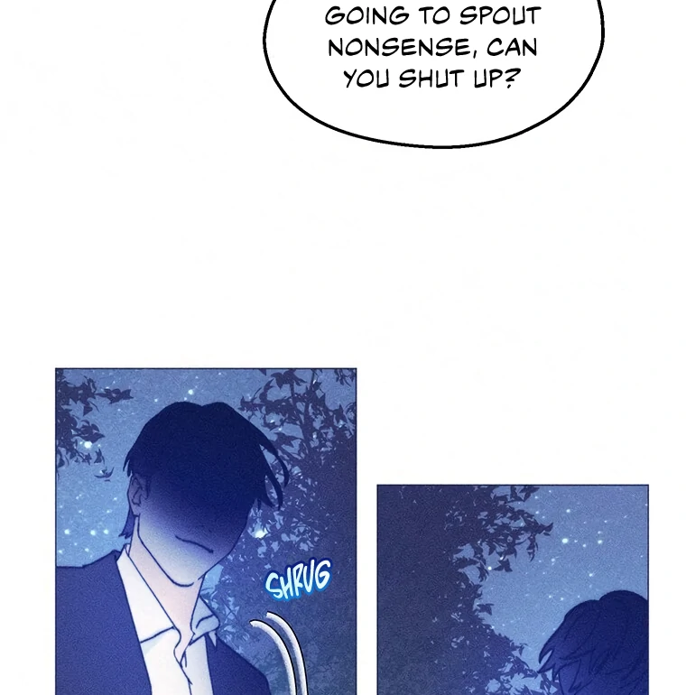 They Say Goblins Don’t Know How to Cry Chapter 30 - Page 6