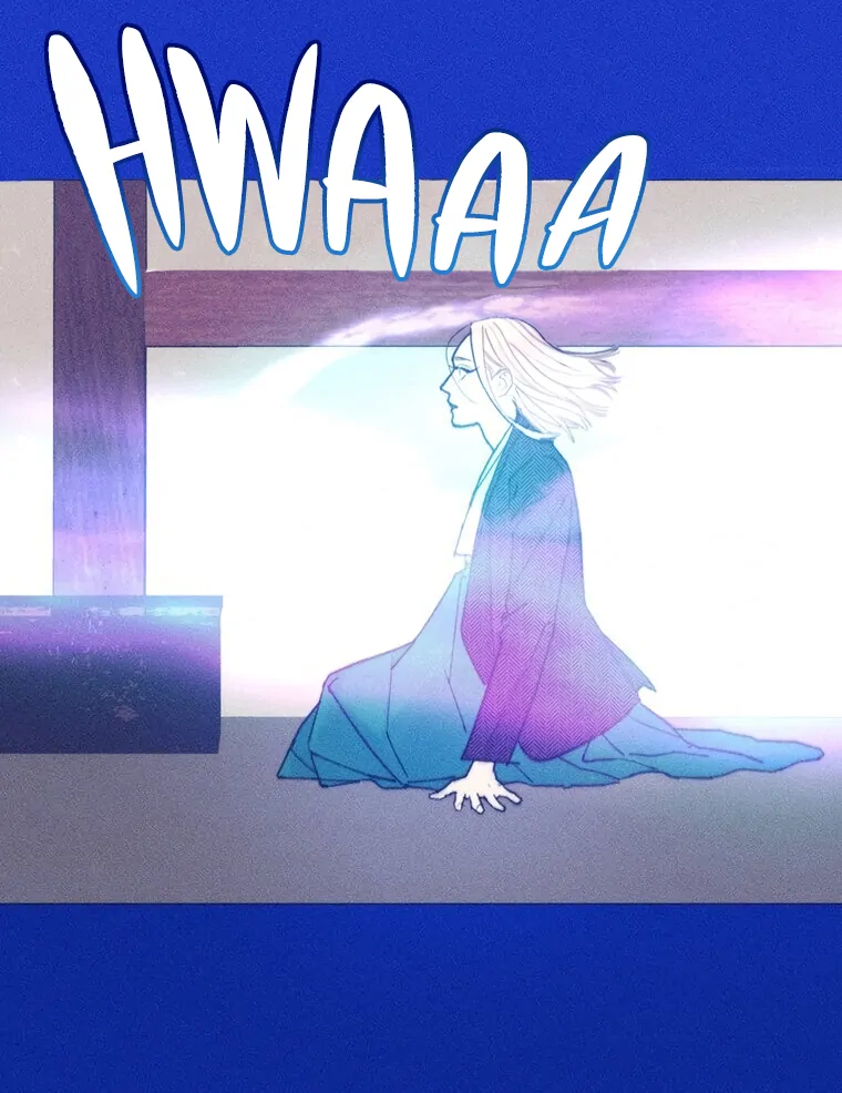 They Say Goblins Don’t Know How to Cry Chapter 30 - Page 63