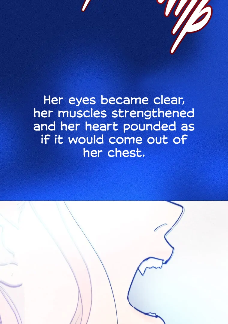 They Say Goblins Don’t Know How to Cry Chapter 30 - Page 66