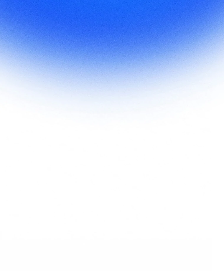 They Say Goblins Don’t Know How to Cry Chapter 30 - Page 70