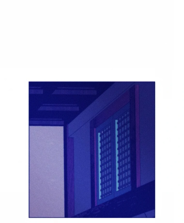 They Say Goblins Don’t Know How to Cry Chapter 30 - Page 71