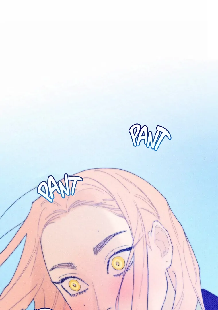 They Say Goblins Don’t Know How to Cry Chapter 30 - Page 74