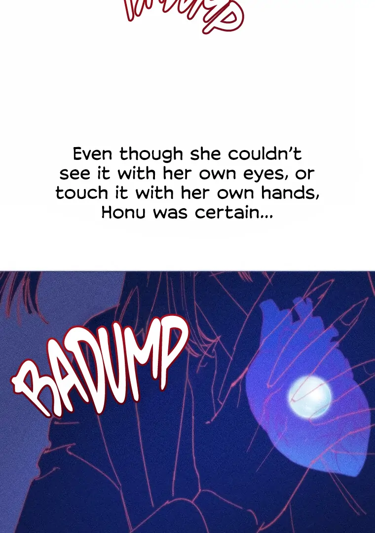 They Say Goblins Don’t Know How to Cry Chapter 30 - Page 76