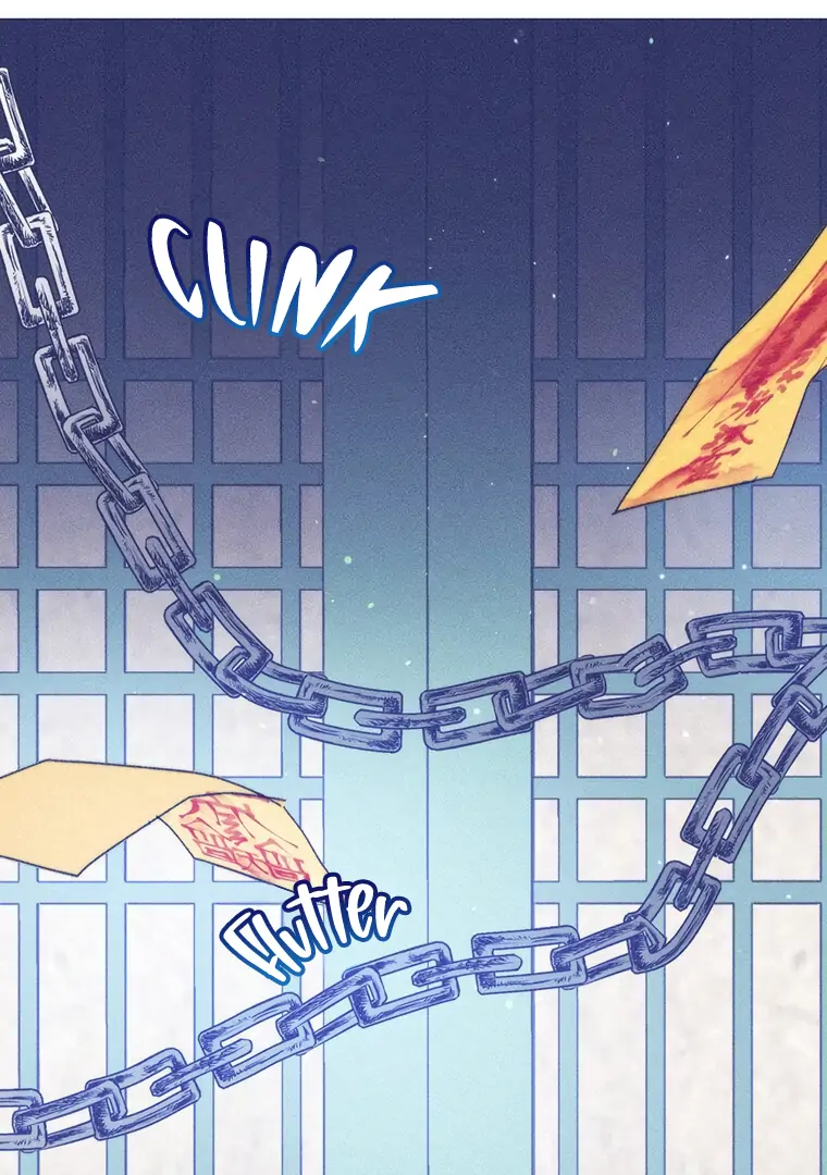 They Say Goblins Don’t Know How to Cry Chapter 30 - Page 81