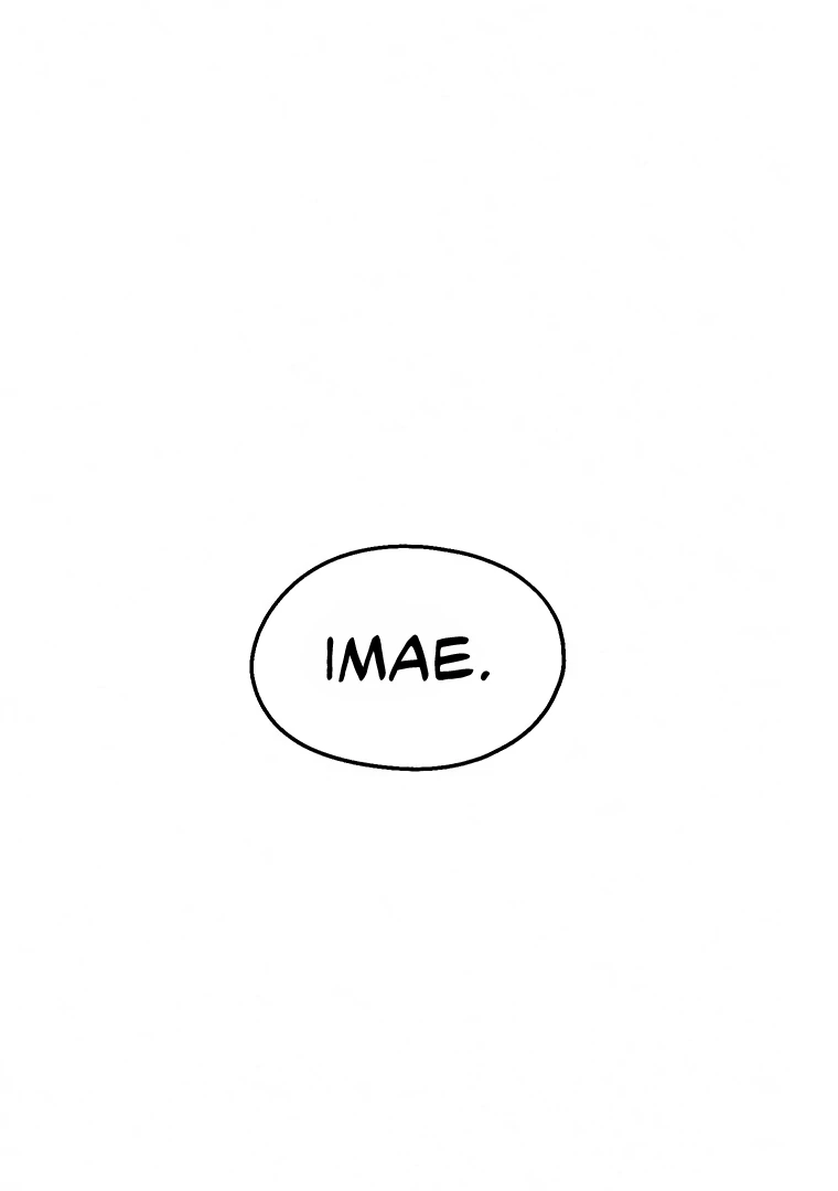 They Say Goblins Don’t Know How to Cry Chapter 30 - Page 86