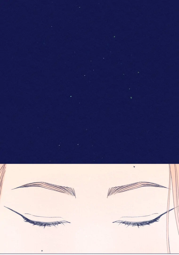 They Say Goblins Don’t Know How to Cry Chapter 30 - Page 90