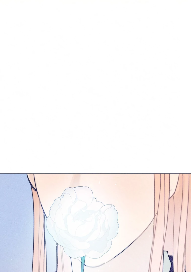 They Say Goblins Don’t Know How to Cry Chapter 30 - Page 91