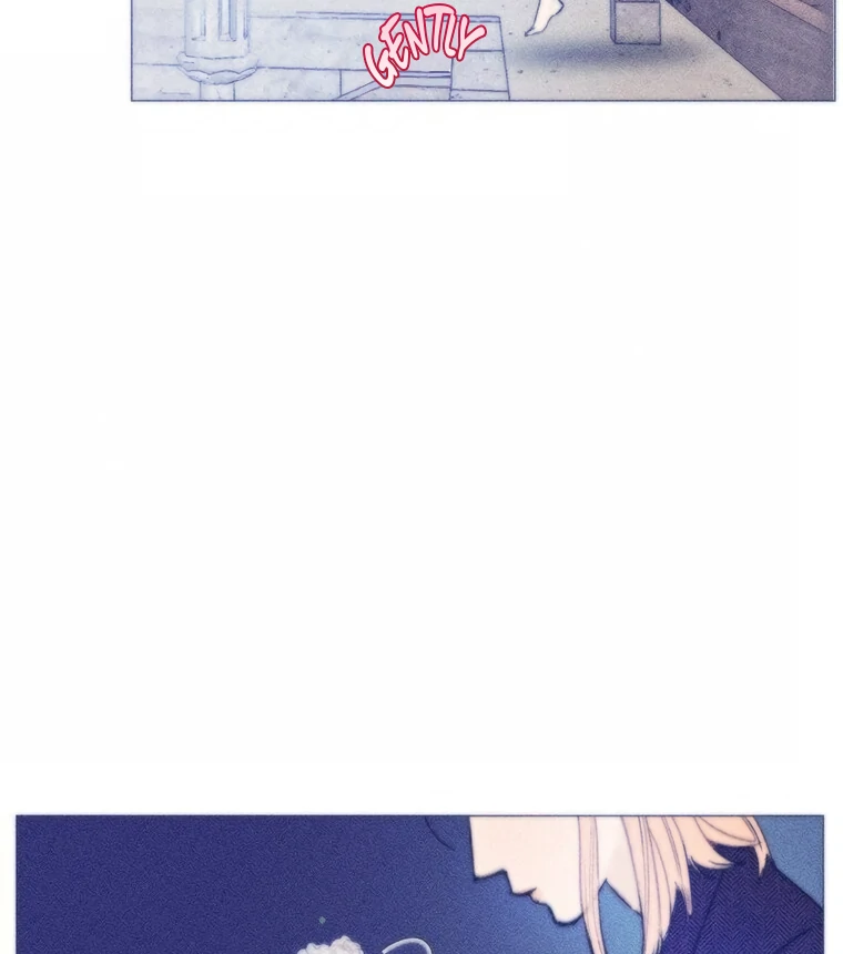 They Say Goblins Don’t Know How to Cry Chapter 30 - Page 96