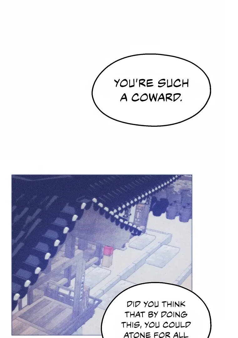 They Say Goblins Don’t Know How to Cry Chapter 30 - Page 98