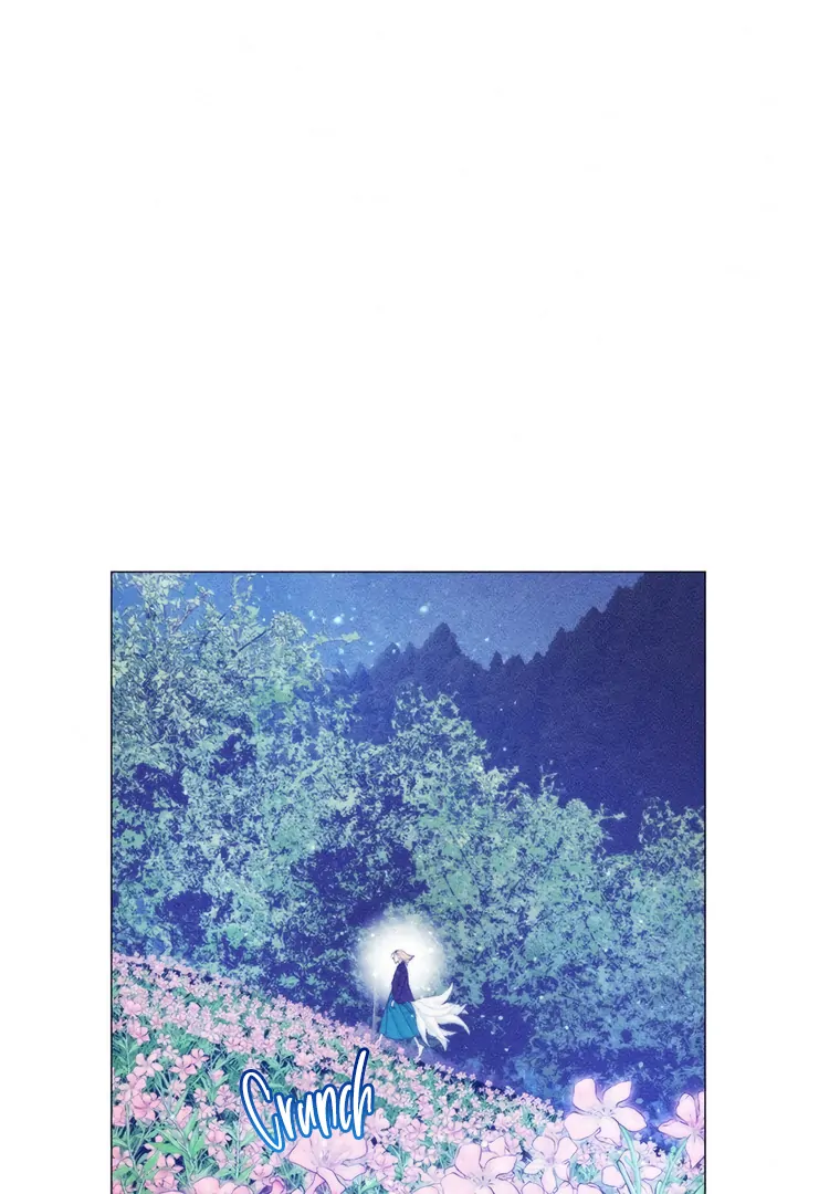 They Say Goblins Don’t Know How to Cry Chapter 31 - Page 0