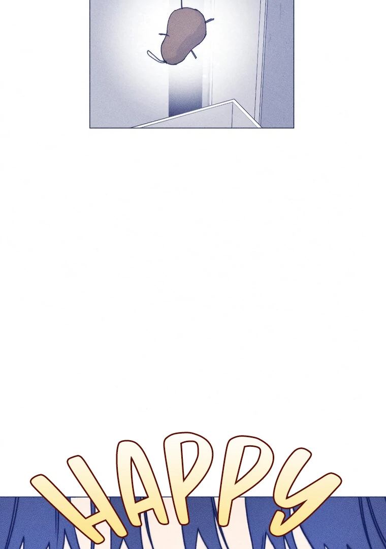 They Say Goblins Don’t Know How to Cry Chapter 31 - Page 103