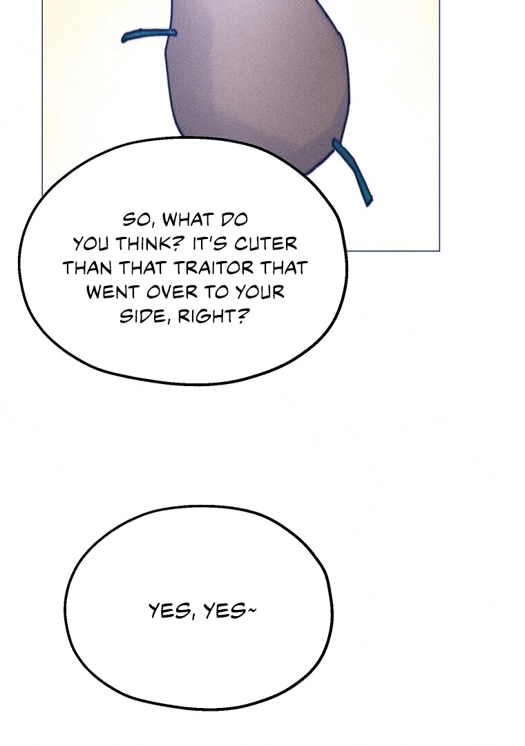 They Say Goblins Don’t Know How to Cry Chapter 31 - Page 107
