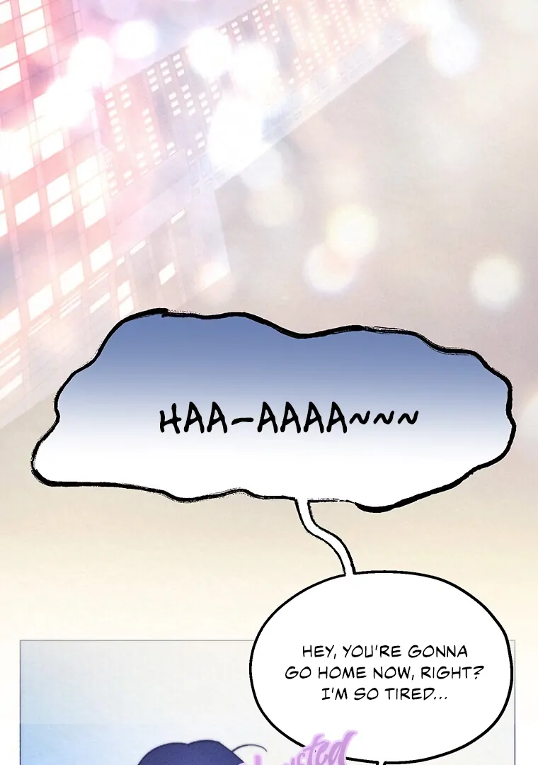 They Say Goblins Don’t Know How to Cry Chapter 31 - Page 110