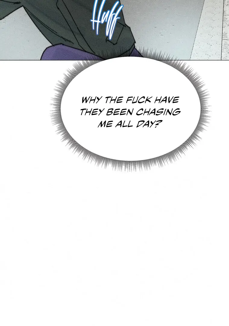 They Say Goblins Don’t Know How to Cry Chapter 31 - Page 123